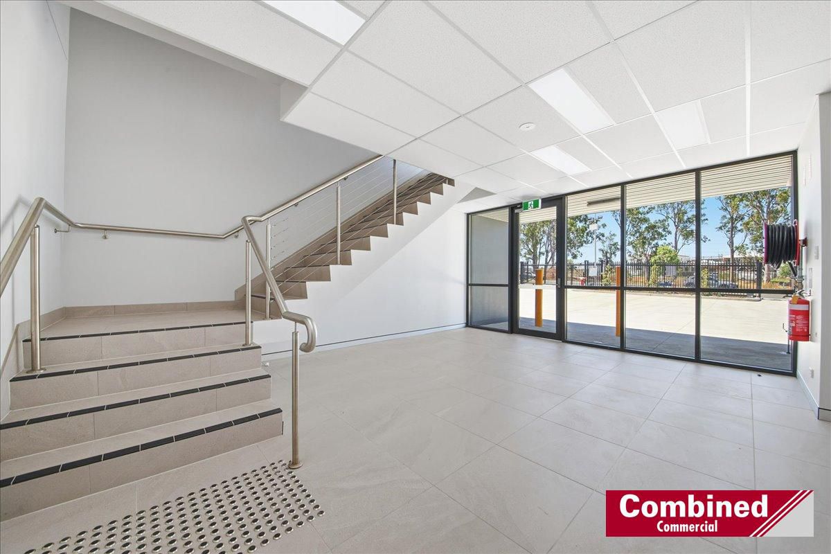 118 Southwell Road, Oran Park
