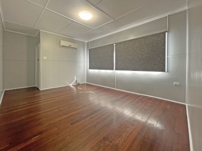 22 GREENWAY STREET, Churchill