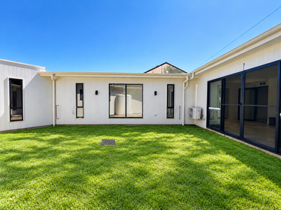 1-10 / 50 Victoria Street, Kingswood