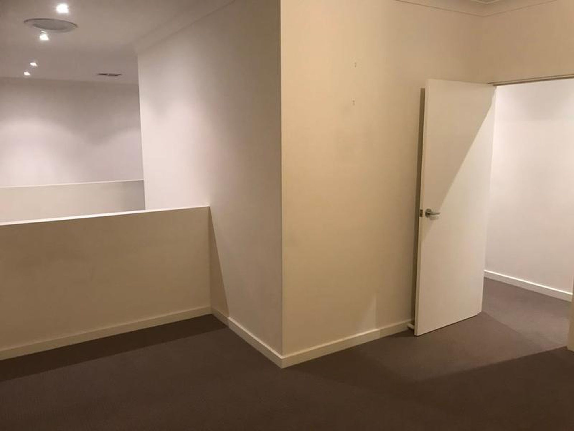 5 Waterbrook Court, Mawson Lakes
