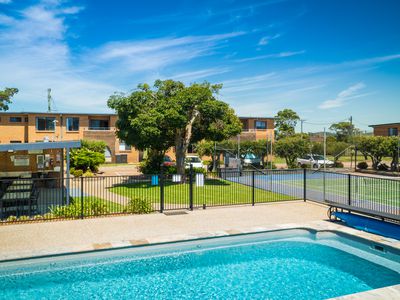 13 / 16 Mcmillan Road, Narooma