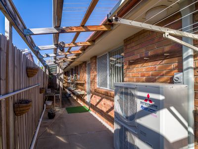 11 Polson Street, Point Vernon