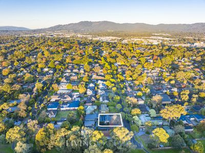 1 / 26 Byrne Road, Bayswater North