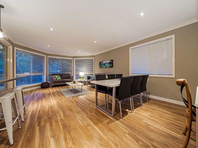 16 Ethion Drive, Regents Park