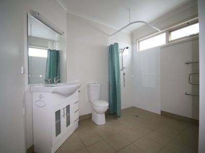 1 / 3 Isabelle Court, Wynyard