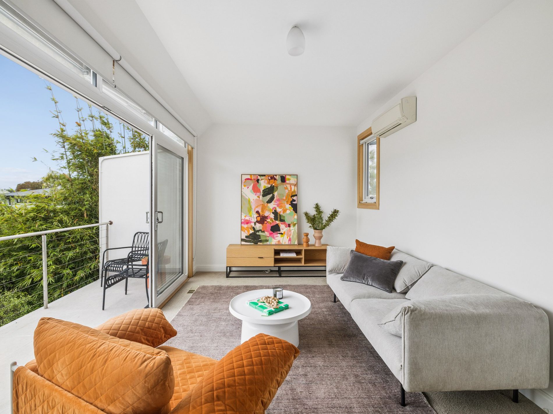 9 Edward Street, Seddon
