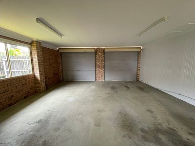 25 George-Jane Street, Walkerston