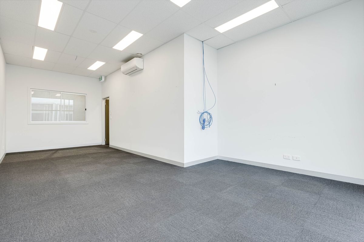 7 Ginibi Drive, Altona North