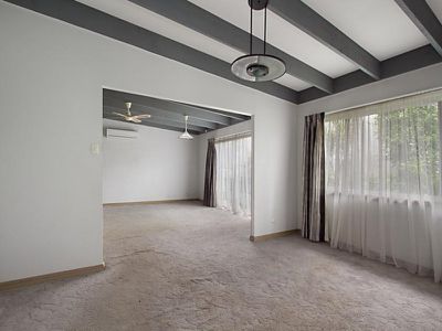 13 Gawler Street, Rochedale South