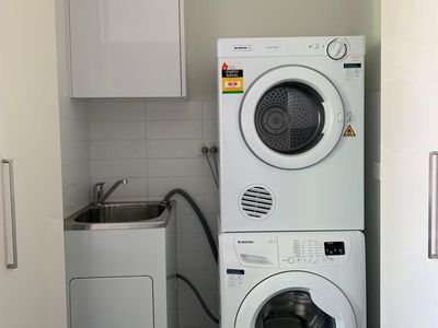 205 / 17 Poplar Street, Box Hill