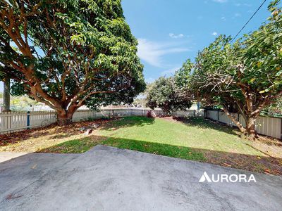 1/55a Peel Street, Redland Bay