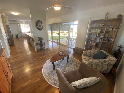 3 Ashby Court, Kingaroy