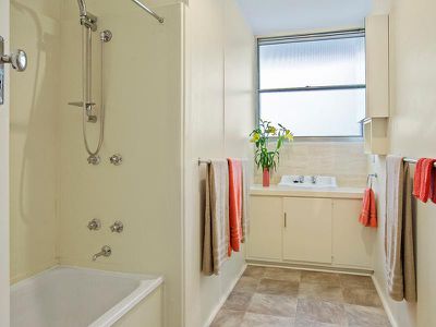 45 Martindale Cresencent, Seymour