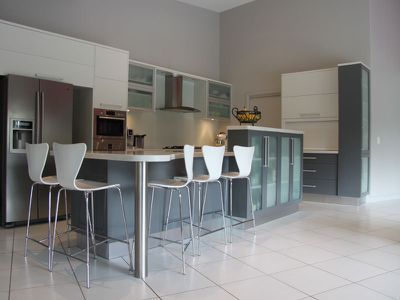 5 GLIDER AVENUE, Darawank