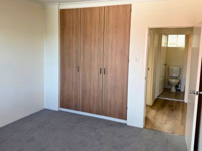 5 / 15 Wooloowin Avenue, Wooloowin