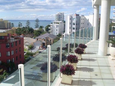 10 / 7-9 Church Street, North Wollongong