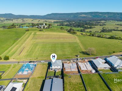 58B Corks Lane, Milton