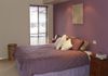 9 Maroney Close, Orange