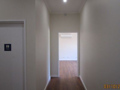 30 Percy Road, Broadwood