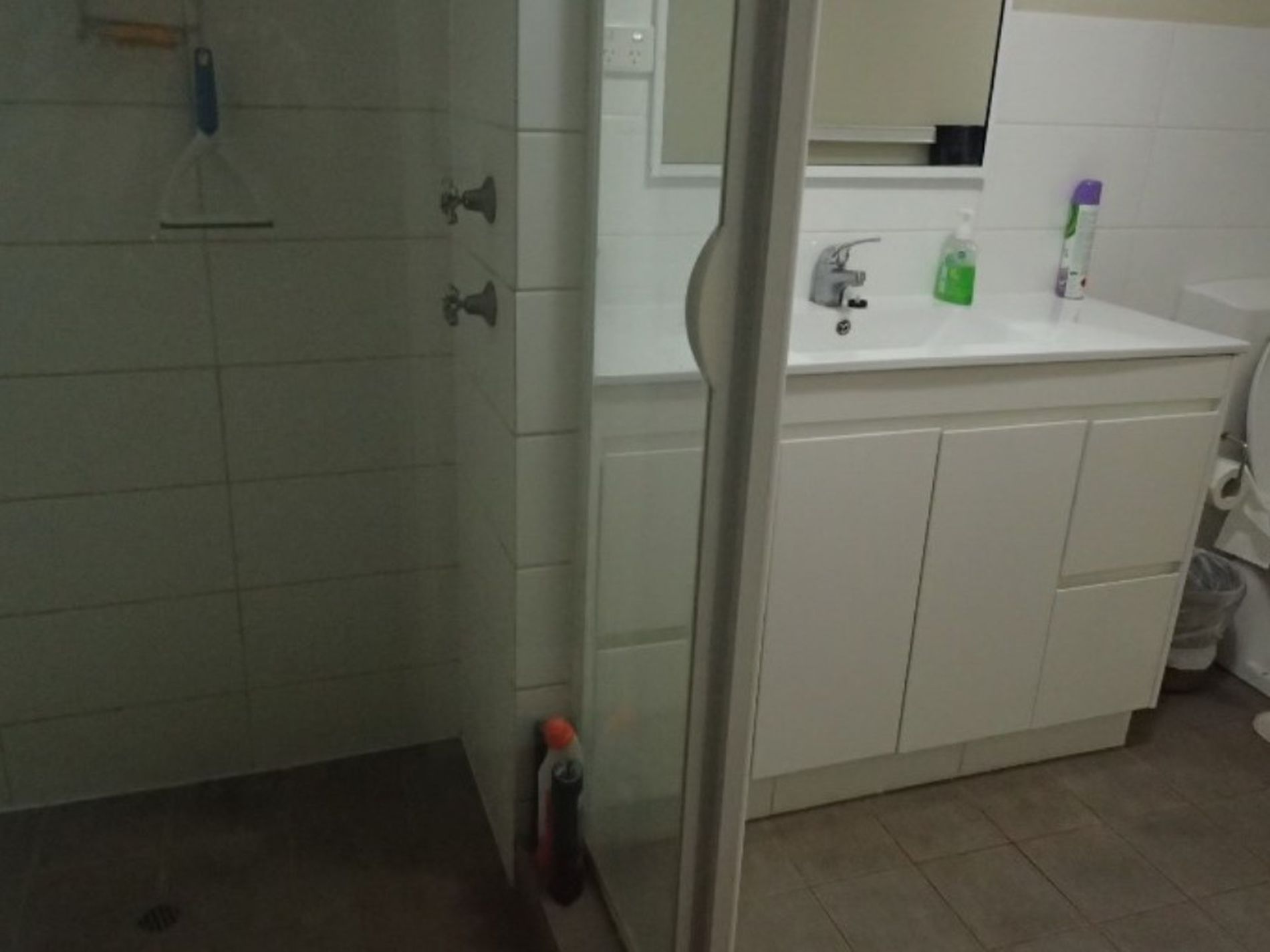 5 / 8 Anderson Street, Port Hedland