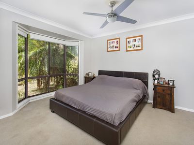 58 Conway Crescent, Blackbutt