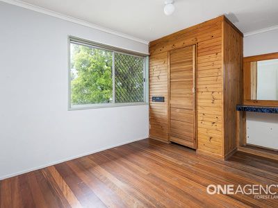 166 Redbank Plains Rd, Bellbird Park