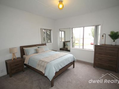 3 Mulgen Crescent, Bomaderry