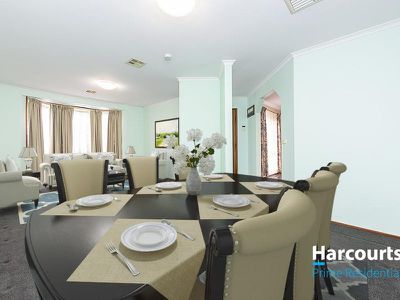 7 La Trobe Close, Palmerston