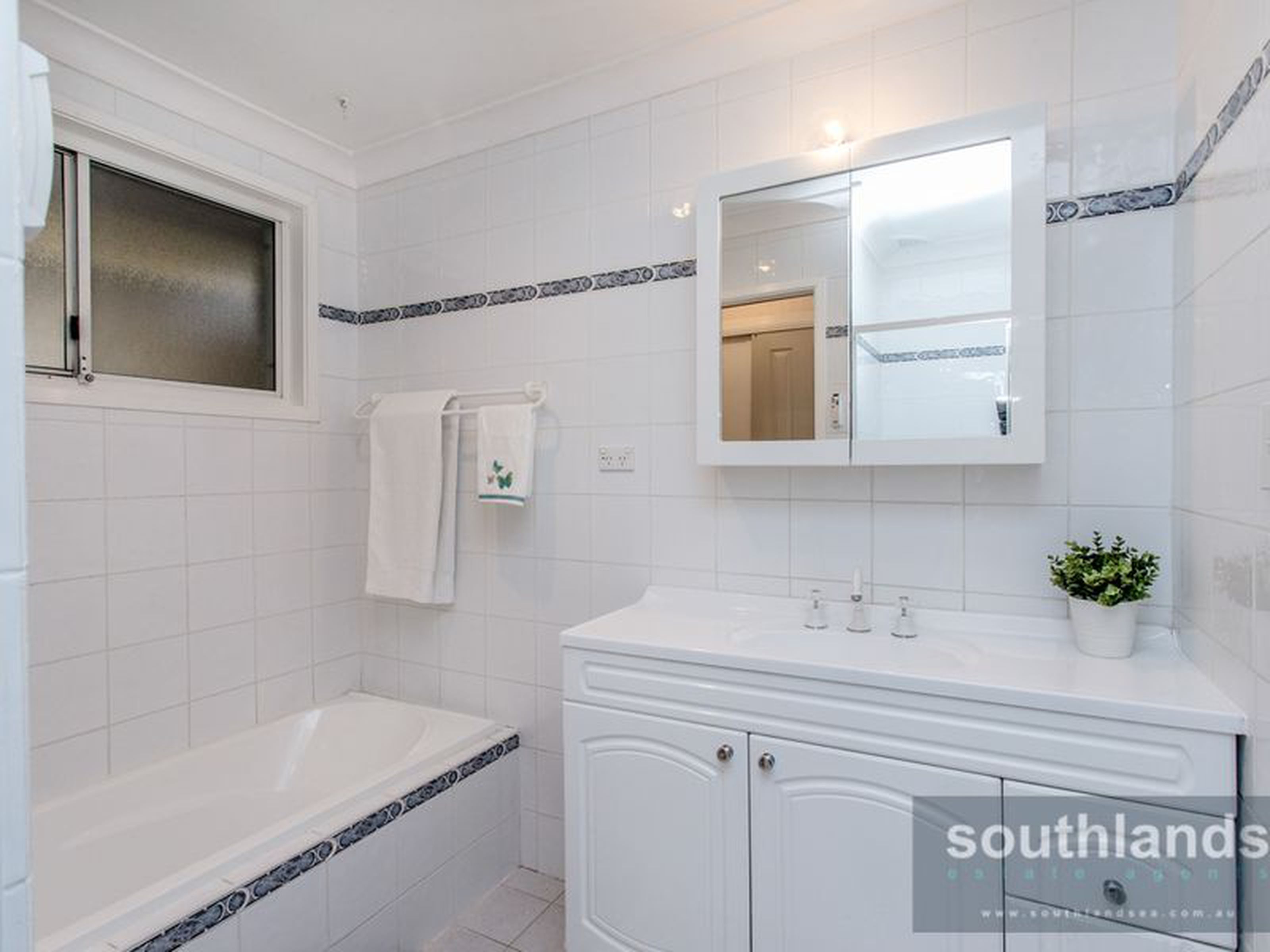 29 Gadara Drive, SOUTH PENRITH