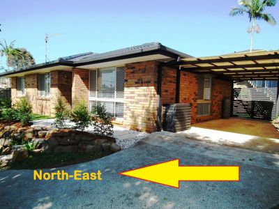 3 Pioneer Parade, Banora Point