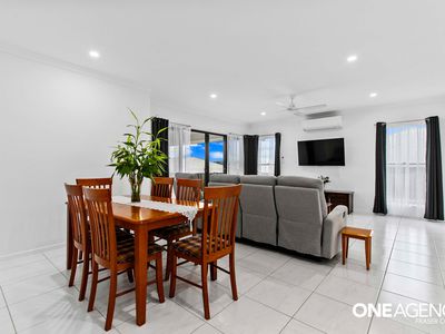 64 Samarai Drive, Kawungan