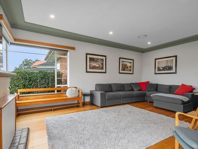 19 Trevallyn Rd, Trevallyn