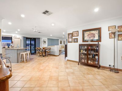 21 Coombs Street, Rockingham