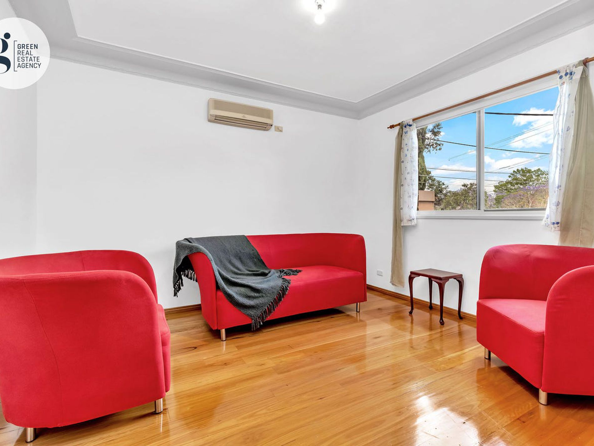68A Brush Road, West Ryde