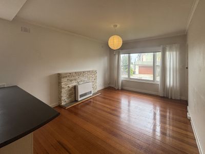 2 / 25 John Street, Mordialloc