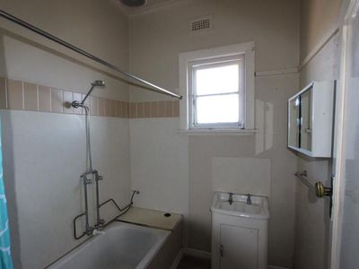 4 / 12 Thomas Street, Geelong West