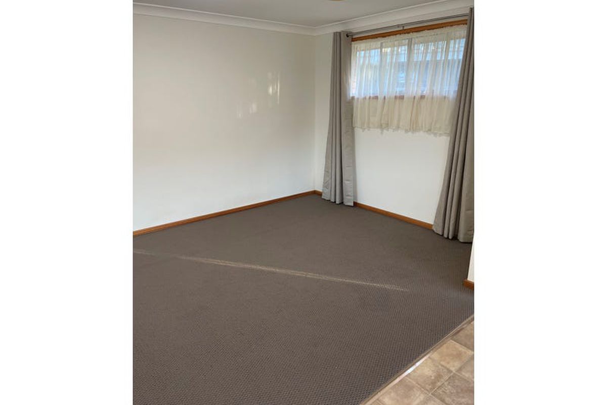 9 Wallent Close, Wamberal
