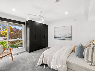 12 Digby Avenue, Belmont