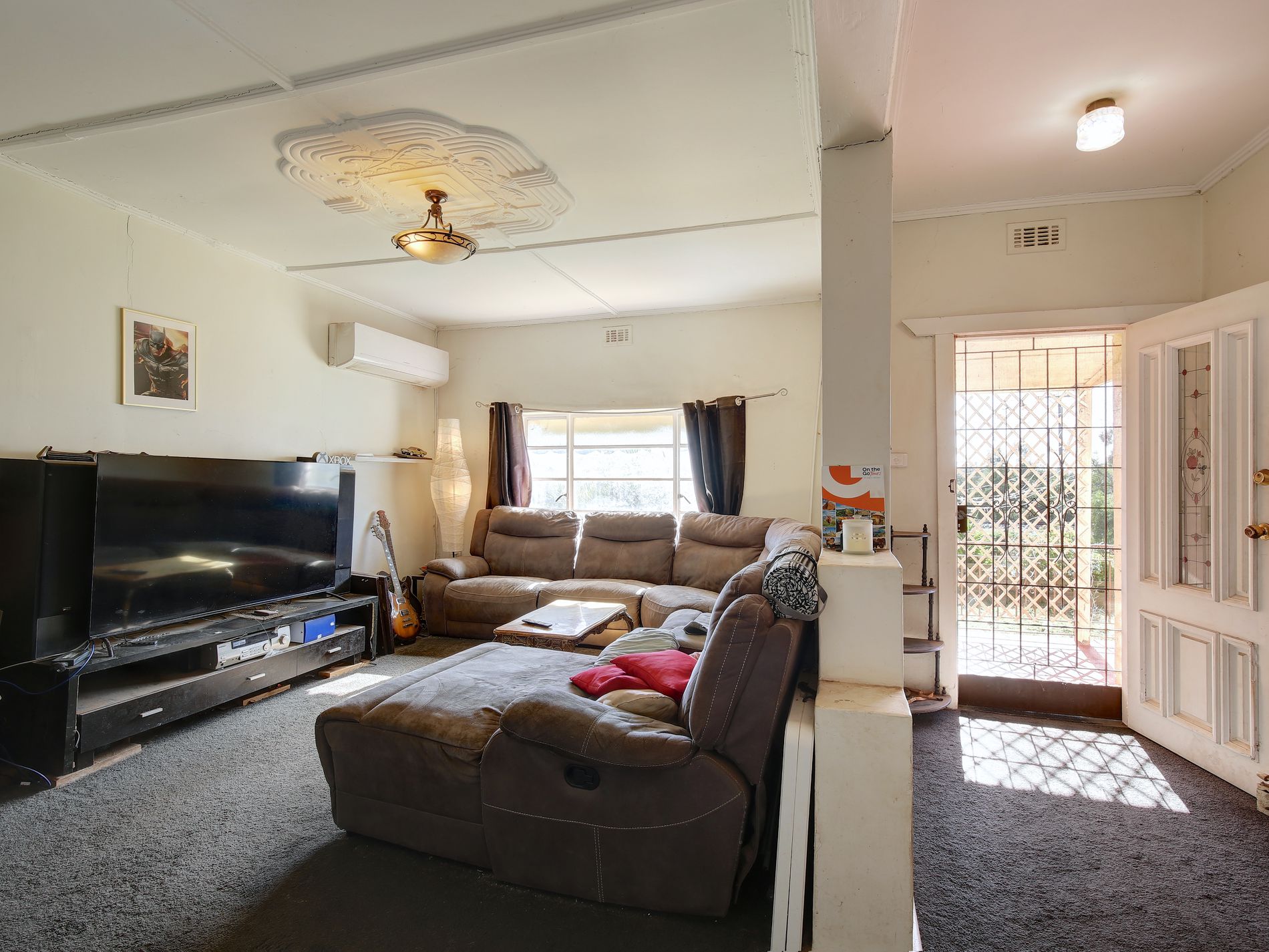 18 Edmund Terrace, Murray Bridge