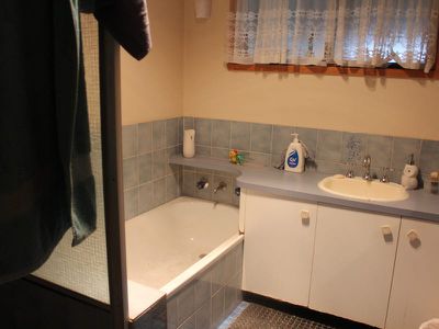 14 De Quiros Street, Wakool