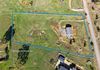 4 Woodruff Court, Sorell