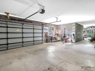 12 Bridge Court, Narooma