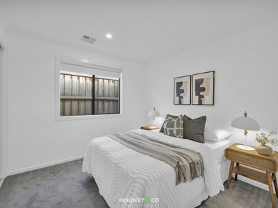 4 Tulloch Street, Botanic Ridge