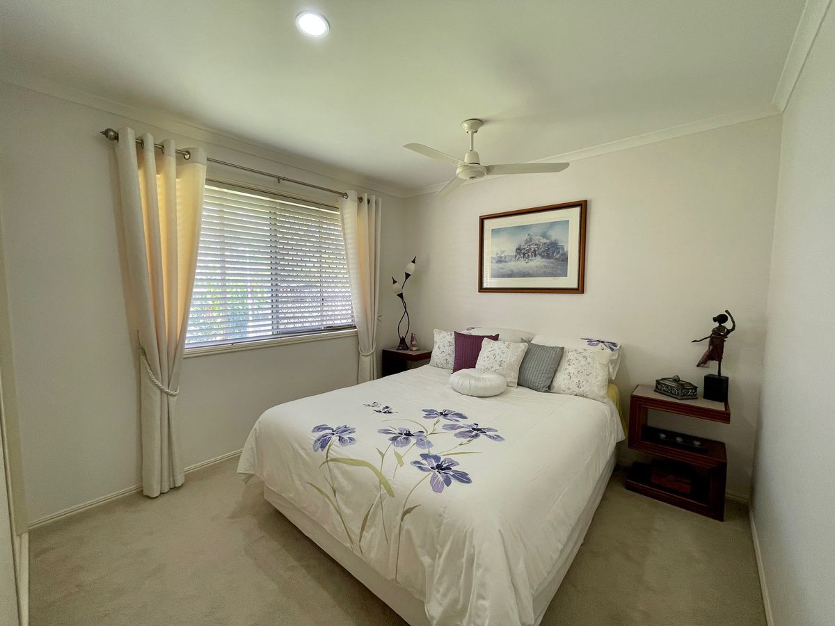 21 Bianca Court, Torquay