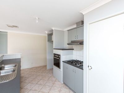 64 Mosedale Avenue, Usher
