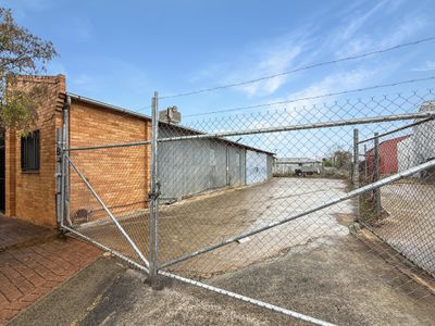 8 Depot Road, Dubbo