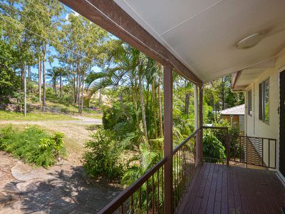 3 Glyn Court, Redbank Plains