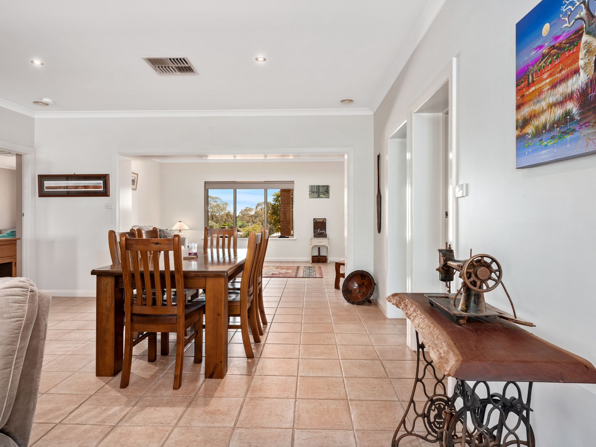 65 Killarney Street, Lamington