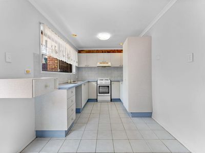 2 / 19 Bunowen Street, Ferny Grove