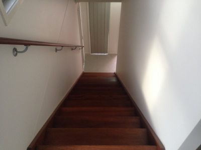 9 / 61-63 Lambert Drive, Moranbah